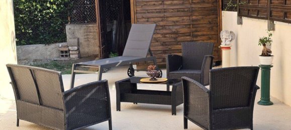 2 غرف نوم منزل في Aubagne, France رقم 328004 5