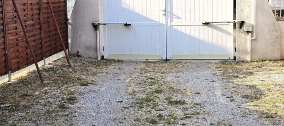 2 غرف نوم منزل في Aubagne, France رقم 328004 7