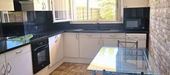 2 غرف نوم منزل في Aubagne, France رقم 328004 2