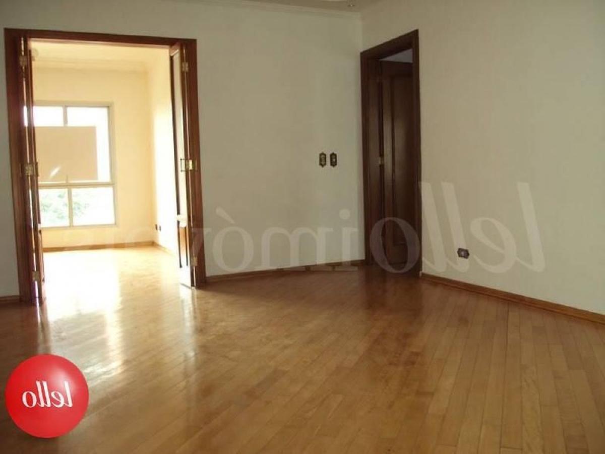 3 غرف نوم شقة في Sao Paulo, Brazil رقم 502625