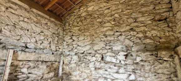 Casa T3 em Saint-Etienne-de-Maurs, France N.º 199357 11