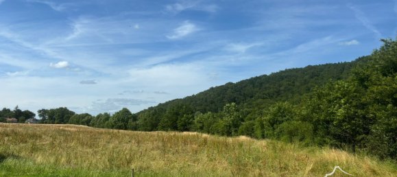 Casa T3 em Saint-Etienne-de-Maurs, France N.º 199357 15