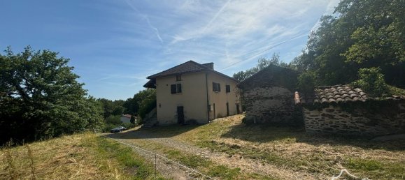 Casa T3 em Saint-Etienne-de-Maurs, France N.º 199357 14