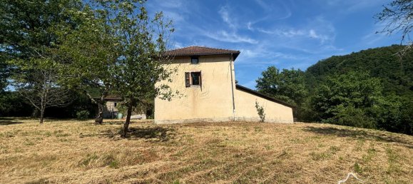 Casa T3 em Saint-Etienne-de-Maurs, France N.º 199357 18