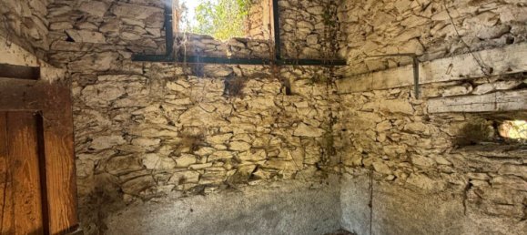 Casa T3 em Saint-Etienne-de-Maurs, France N.º 199357 10