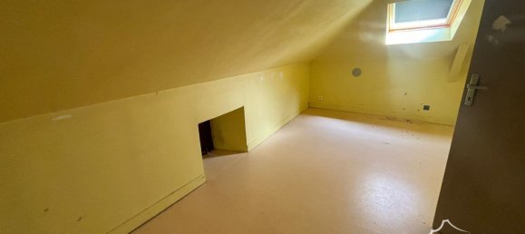 Casa T3 em Saint-Etienne-de-Maurs, France N.º 199357 6