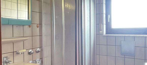 Studio in Stuttgart, Germany No. 223727 4