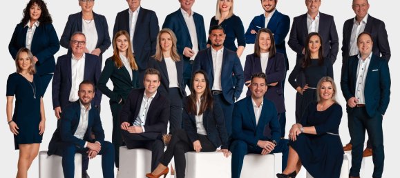 Studio in Stuttgart, Germany No. 223727 7