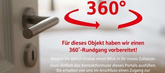 Studio in Stuttgart, Germany No. 223727 3