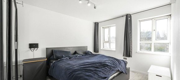 5 bedrooms House in London, United Kingdom No. 8673 11