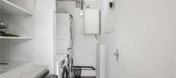 5 bedrooms House in London, United Kingdom No. 8673 9