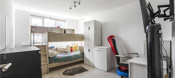 5 bedrooms House in London, United Kingdom No. 8673 13