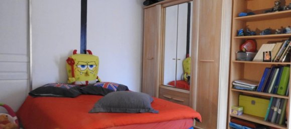 Вилла с 3 спальнями в Тури, Франция № 81736 6