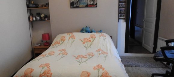 Вилла с 3 спальнями в Тури, Франция № 81736 7