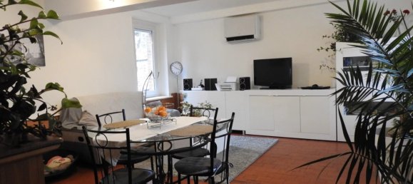 Вилла с 3 спальнями в Тури, Франция № 81736 2