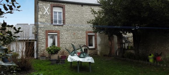 Вилла с 3 спальнями в Тури, Франция № 81736 5