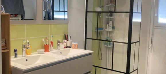 3 chambres Maison à Gétigné, France No. 287947 3