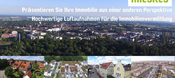 2 Schlafzimmer Stadthaus in Freising, Germany, Nr. 319614 21