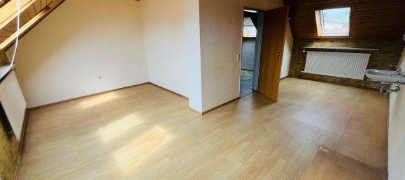 2 Schlafzimmer Stadthaus in Freising, Germany, Nr. 319614 9