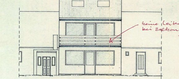 2 Schlafzimmer Stadthaus in Freising, Germany, Nr. 319614 18