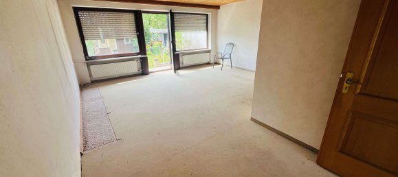 2 Schlafzimmer Stadthaus in Freising, Germany, Nr. 319614 2