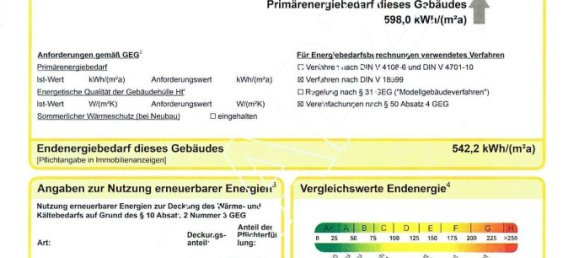 2 Schlafzimmer Stadthaus in Freising, Germany, Nr. 319614 20