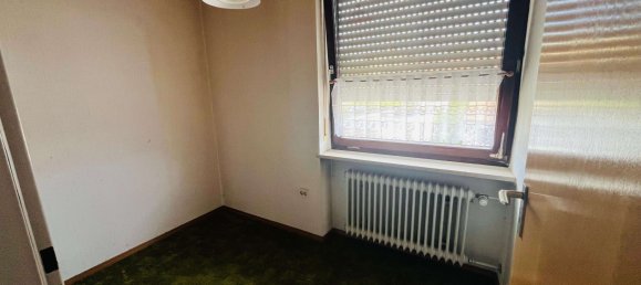 2 Schlafzimmer Stadthaus in Freising, Germany, Nr. 319614 6