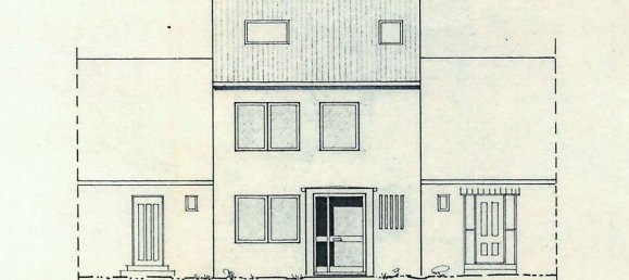 2 Schlafzimmer Stadthaus in Freising, Germany, Nr. 319614 17