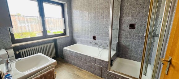 2 Schlafzimmer Stadthaus in Freising, Germany, Nr. 319614 7