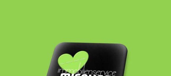 2 Schlafzimmer Stadthaus in Freising, Germany, Nr. 319614 22