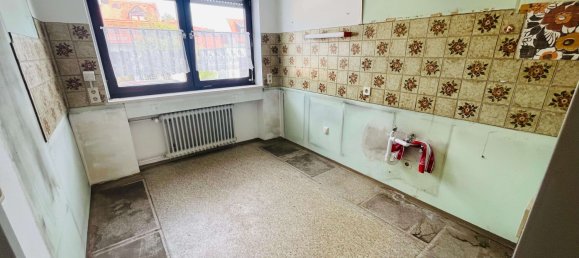 2 Schlafzimmer Stadthaus in Freising, Germany, Nr. 319614 3