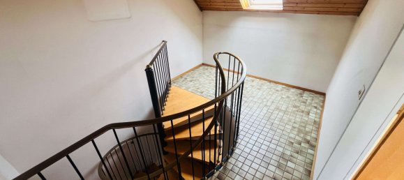 2 Schlafzimmer Stadthaus in Freising, Germany, Nr. 319614 11