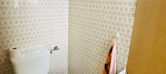 2 Schlafzimmer Stadthaus in Freising, Germany, Nr. 319614 12