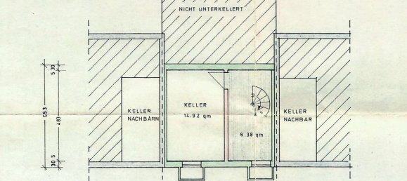 2 Schlafzimmer Stadthaus in Freising, Germany, Nr. 319614 16