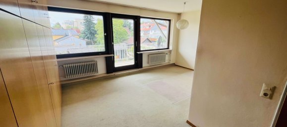 2 Schlafzimmer Stadthaus in Freising, Germany, Nr. 319614 4