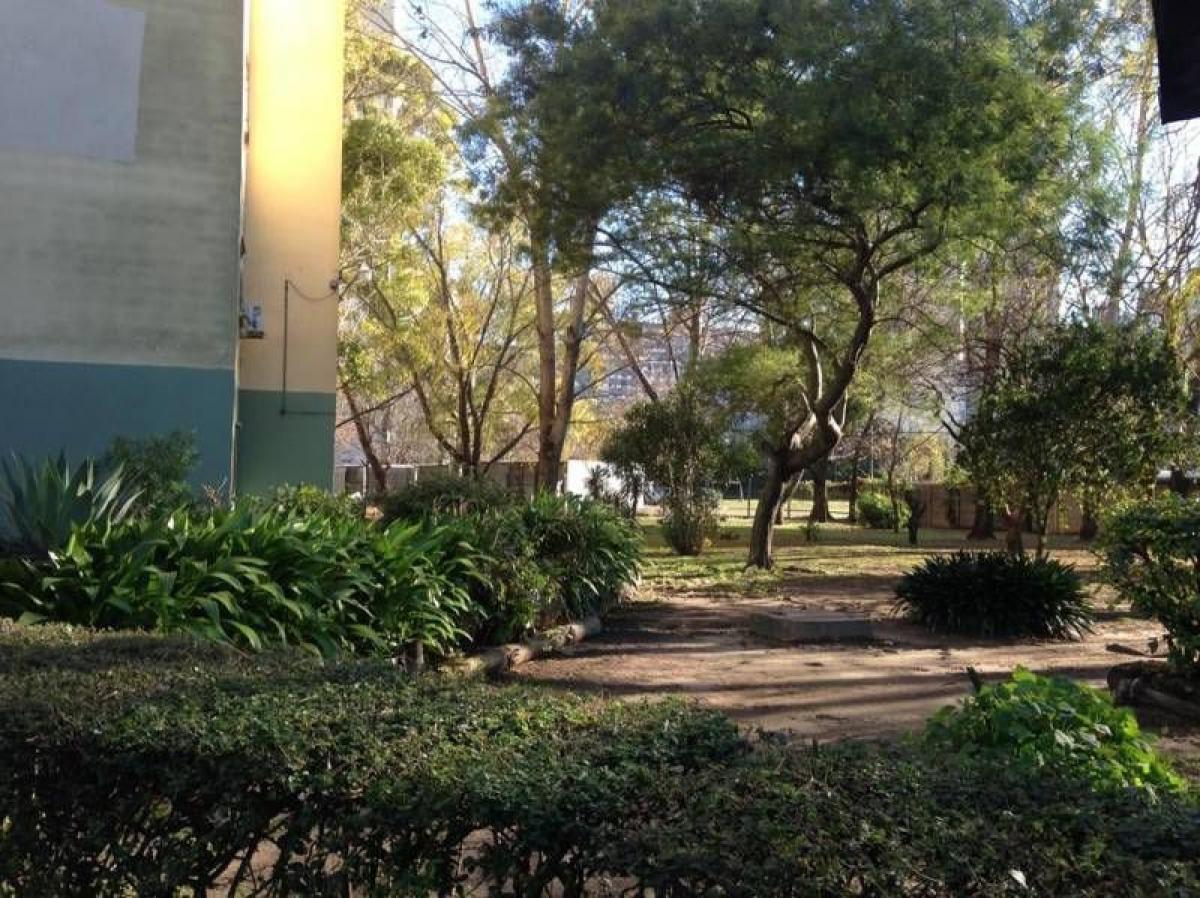 3 bedrooms Apartment in Buenos Aires, Argentina No. 66981