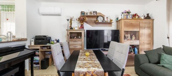 3 bedrooms Townhouse in Alicante, Spain No. 171482 2