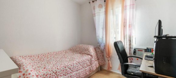 3 bedrooms Townhouse in Alicante, Spain No. 171482 16