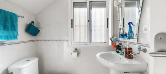 3 bedrooms Townhouse in Alicante, Spain No. 171482 15