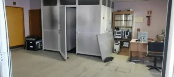 Склад 400м² в Андалусия, Испания № 134523 4