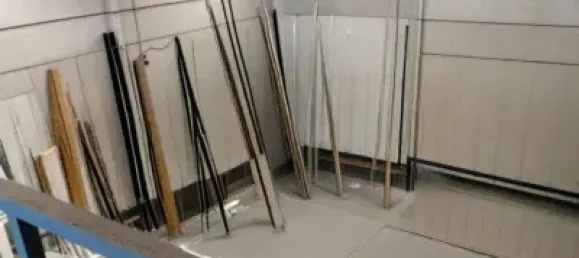 Склад 400м² в Андалусия, Испания № 134523 5