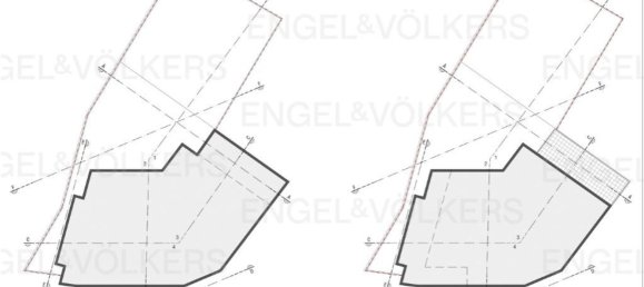  قطعة أرض في Setubal, Portugal 1462متر مربع رقم 136574 14