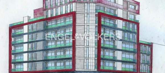  قطعة أرض في Setubal, Portugal 1462متر مربع رقم 136574 6