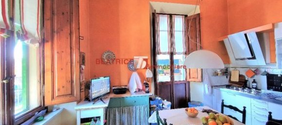 Apartamento de 6 divisões em Lucca, Italy N.º 189565 8