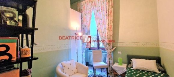 Apartamento de 6 divisões em Lucca, Italy N.º 189565 20