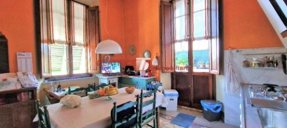 Apartamento de 6 divisões em Lucca, Italy N.º 189565 10