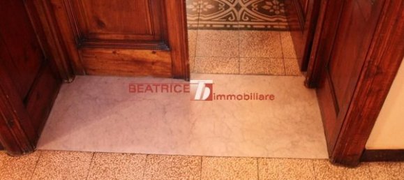 Apartamento de 6 divisões em Lucca, Italy N.º 189565 15