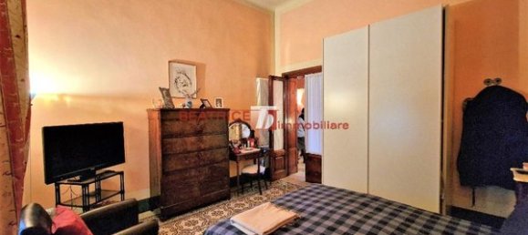 Apartamento de 6 divisões em Lucca, Italy N.º 189565 17