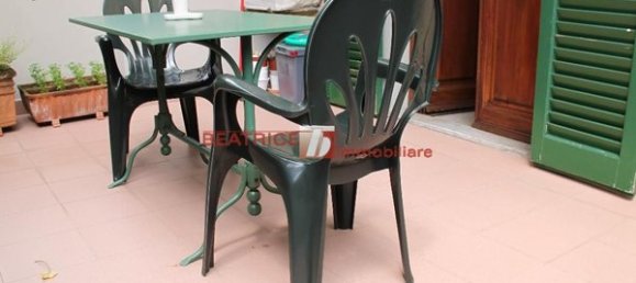 Apartamento de 6 divisões em Lucca, Italy N.º 189565 12