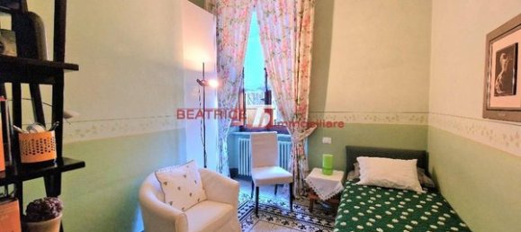 Apartamento de 6 divisões em Lucca, Italy N.º 189565 19